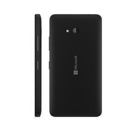 microsoft-lumia-640-3.png